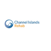Channel Islands Rehab Channel Islands Rehab